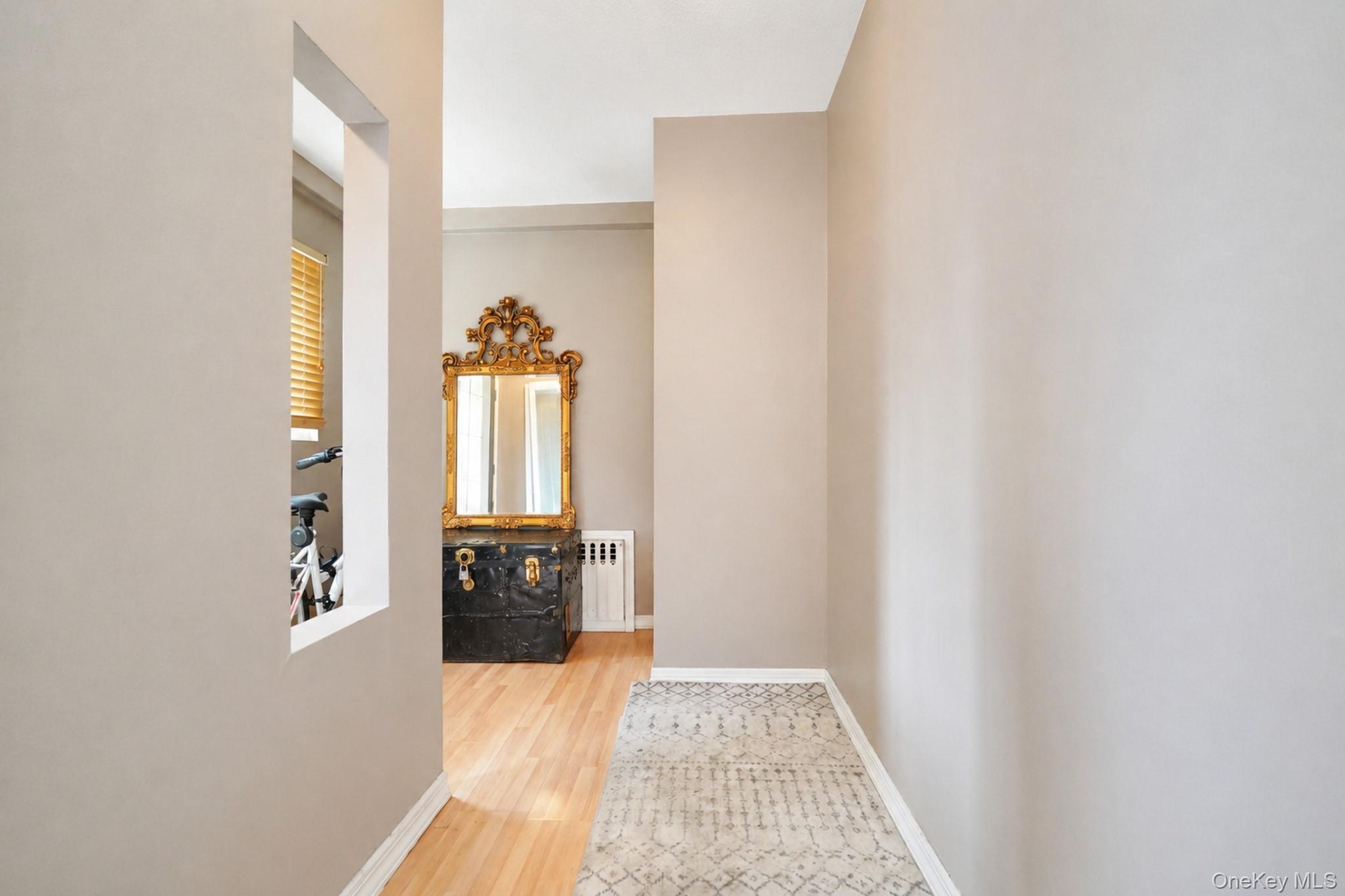 Single Family Stillwell Avenue Brooklyn, NY 11223, MLS-1045983-23