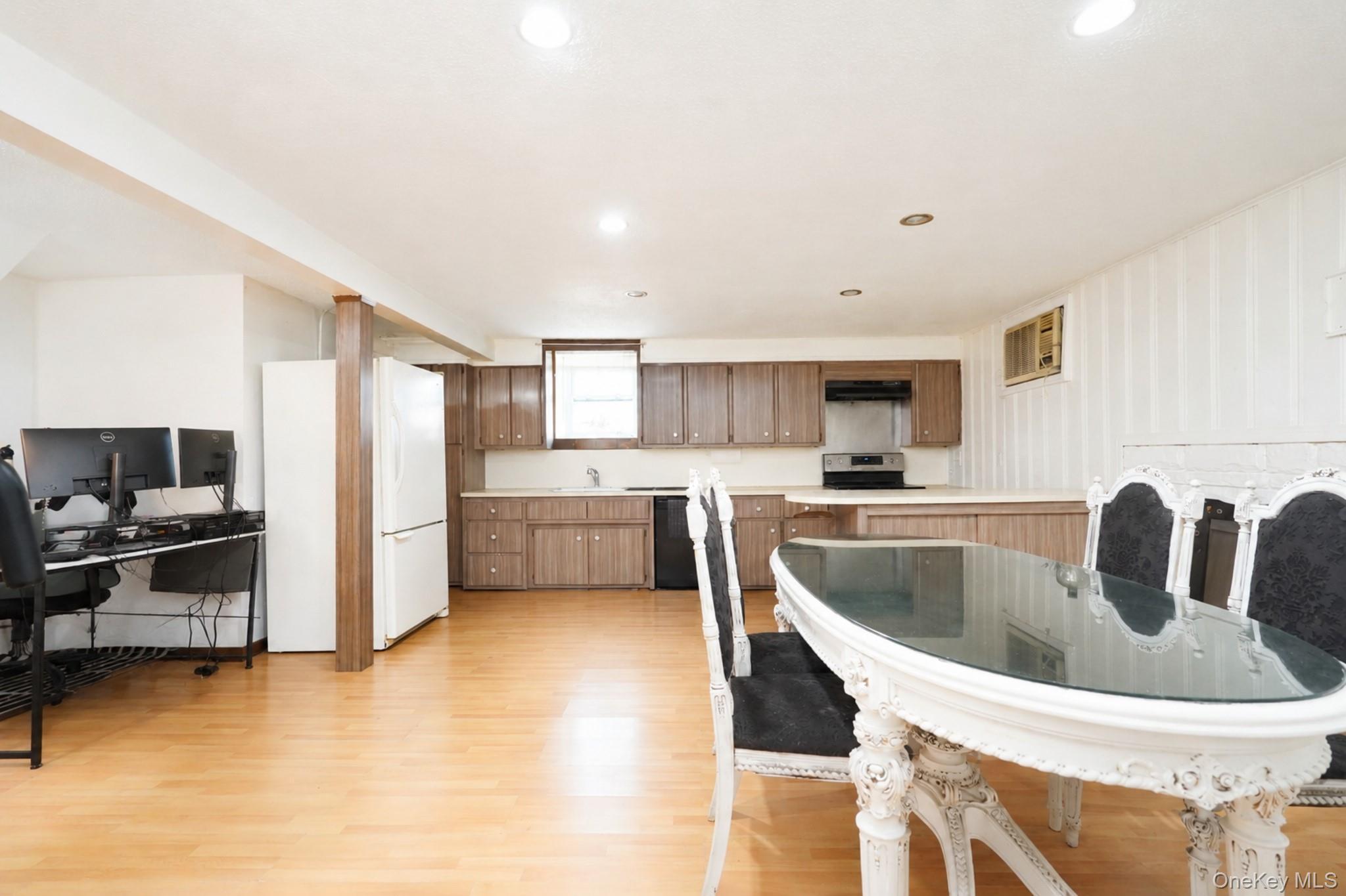 Single Family Stillwell Avenue Brooklyn, NY 11223, MLS-1045983-25