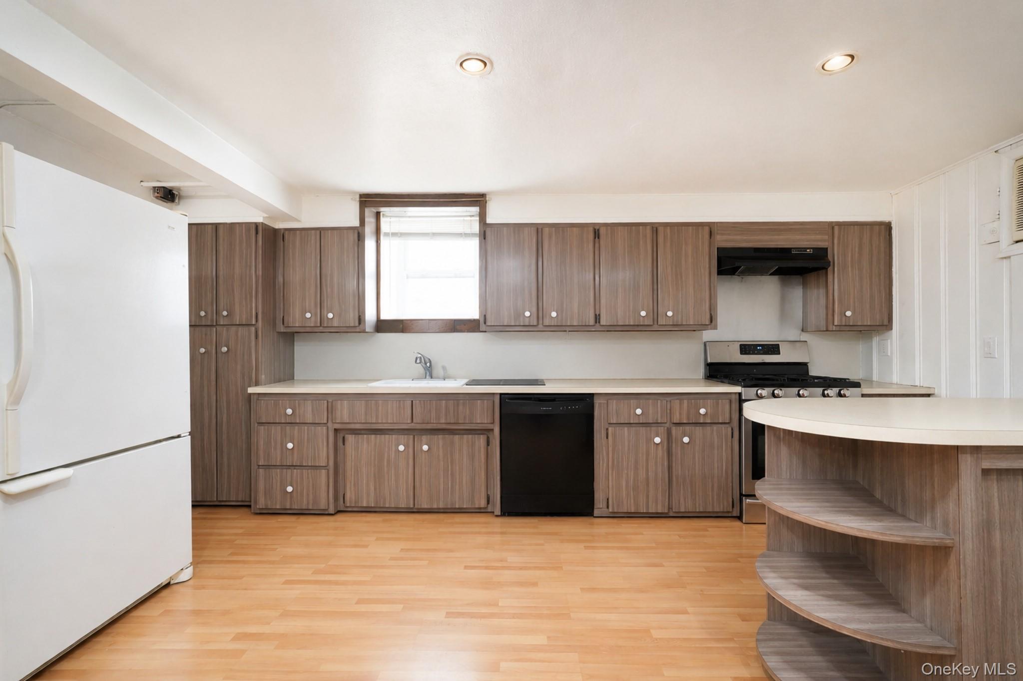 Single Family Stillwell Avenue Brooklyn, NY 11223, MLS-1045983-26