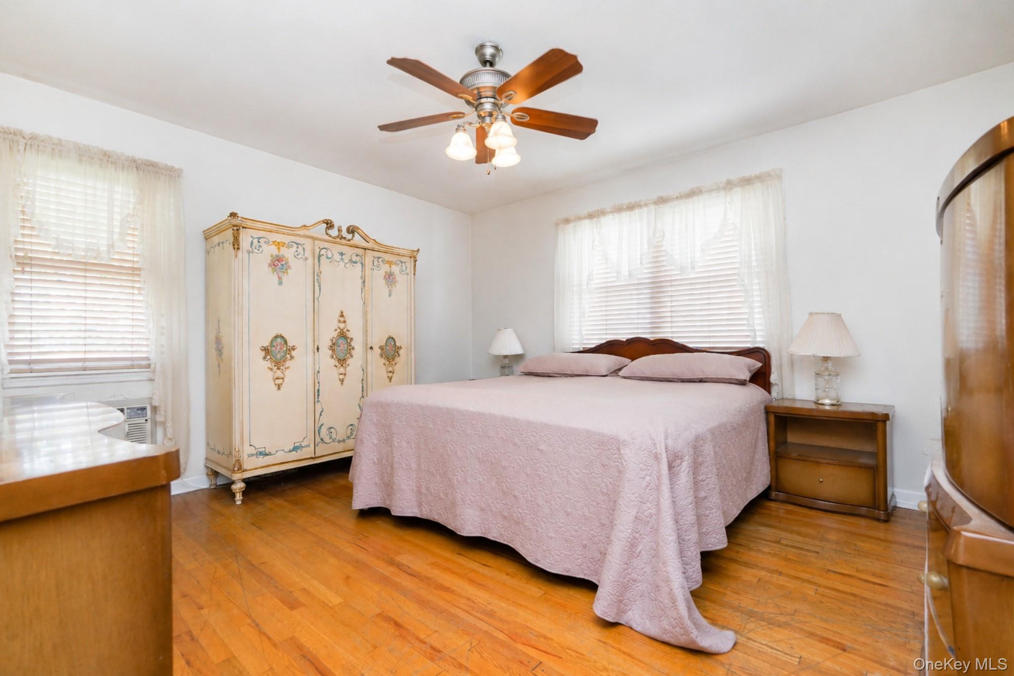Single Family Stillwell Avenue Brooklyn, NY 11223, MLS-1045983-28