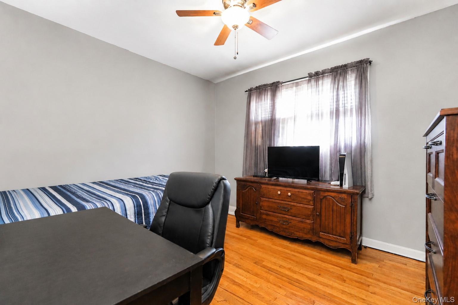 Single Family Stillwell Avenue Brooklyn, NY 11223, MLS-1045983-29