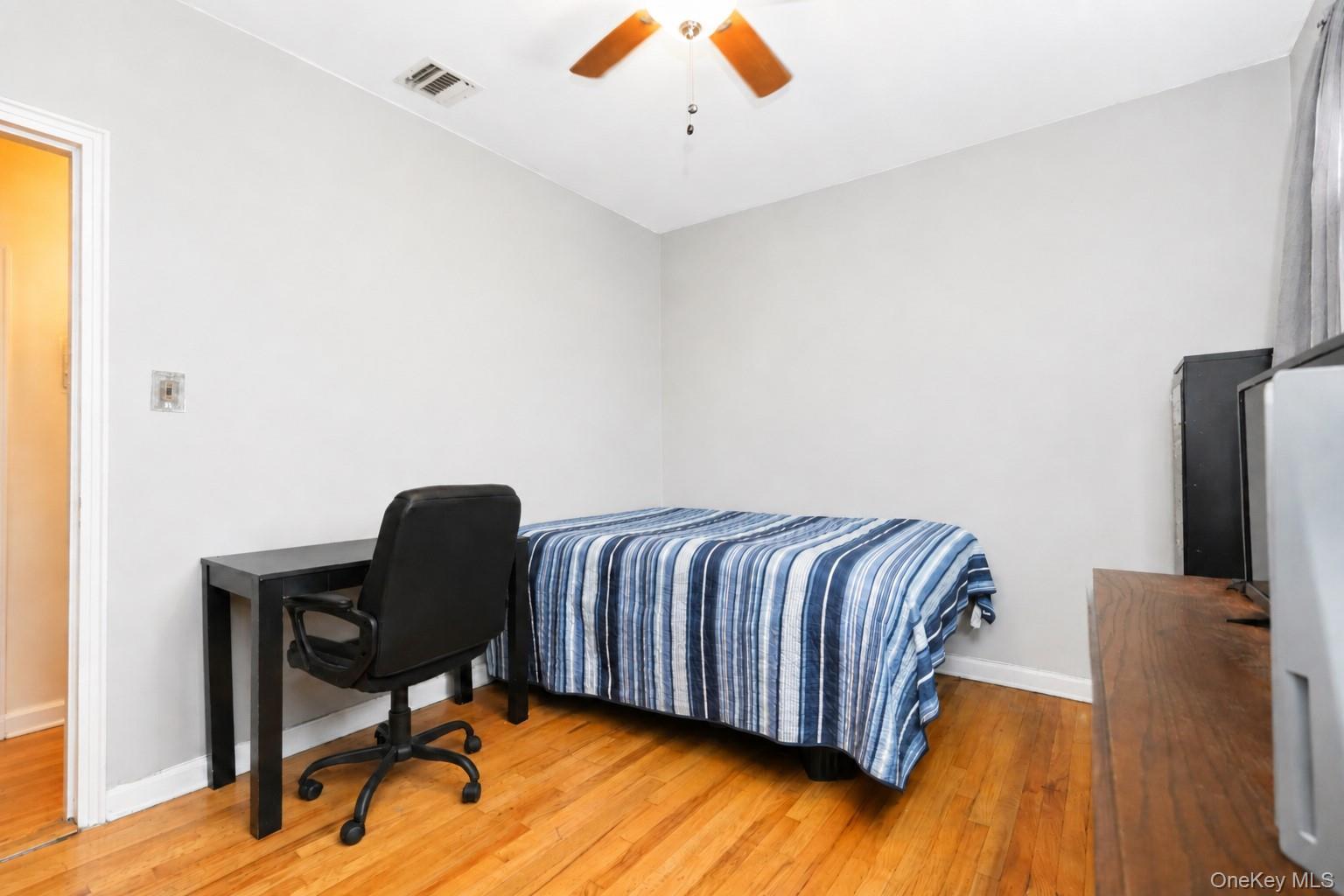 Single Family Stillwell Avenue Brooklyn, NY 11223, MLS-1045983-30