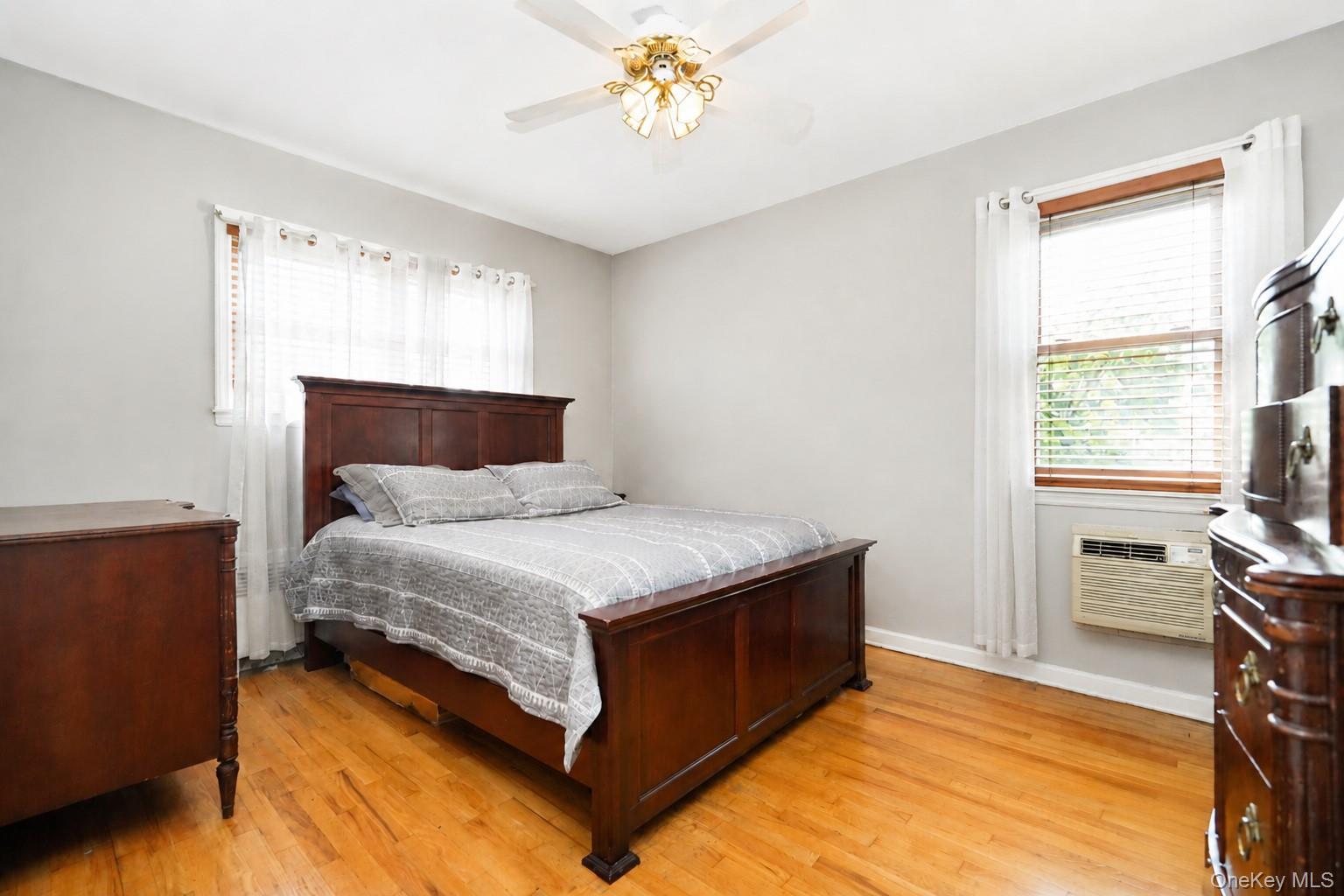 Single Family Stillwell Avenue Brooklyn, NY 11223, MLS-1045983-31