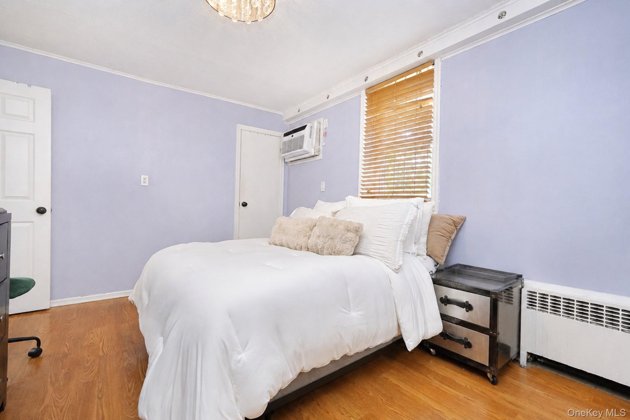 Single Family Stillwell Avenue Brooklyn, NY 11223, MLS-1045983-32