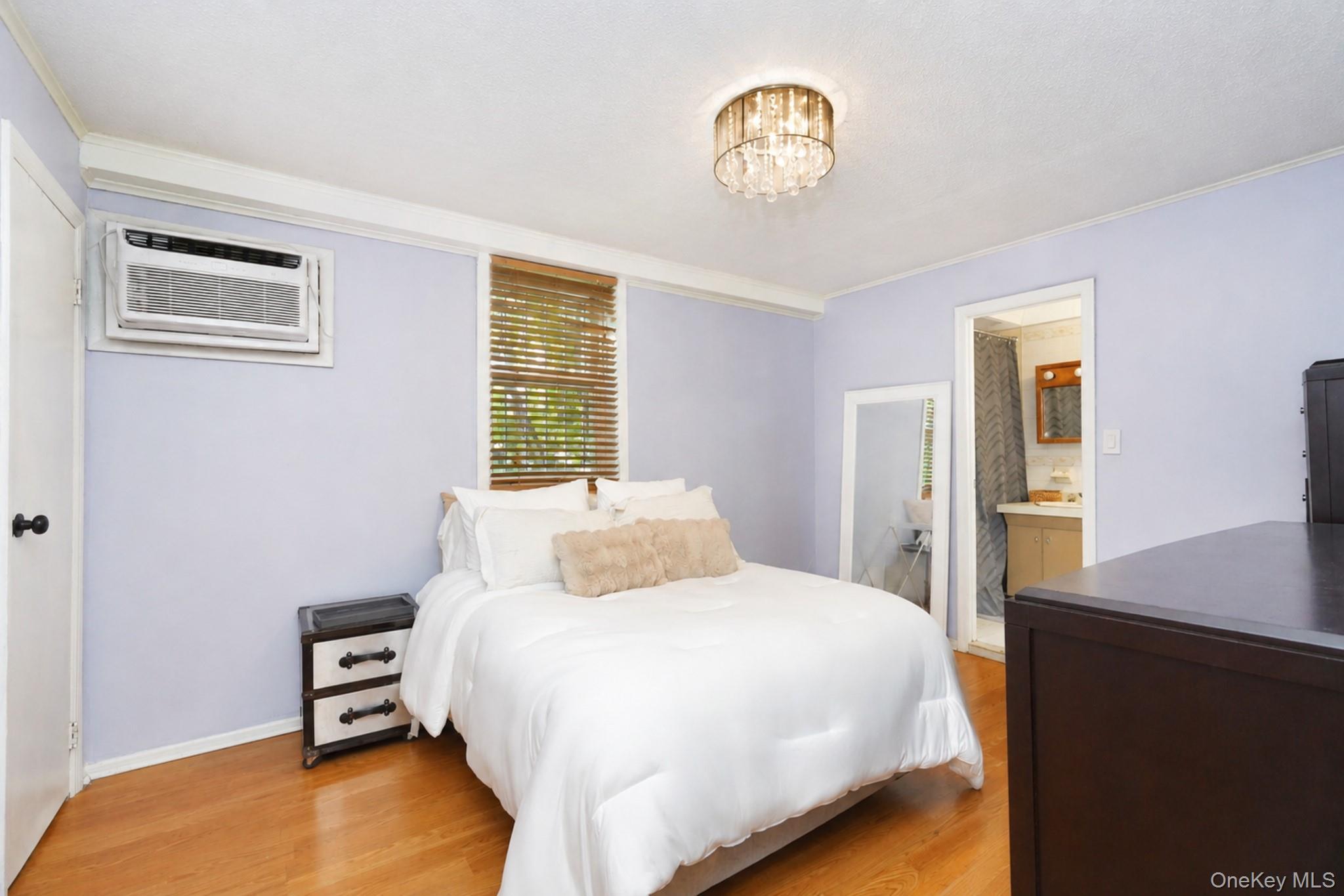 Single Family Stillwell Avenue Brooklyn, NY 11223, MLS-1045983-33
