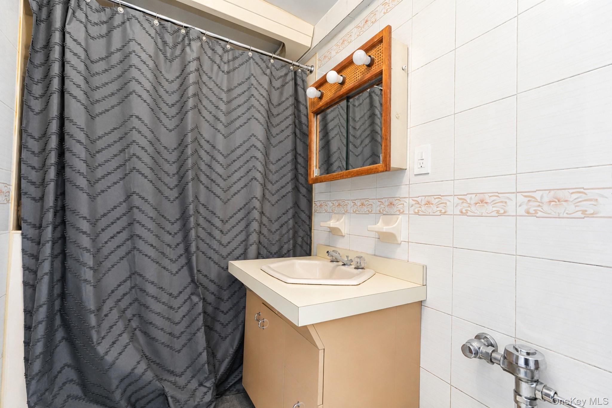 Single Family Stillwell Avenue Brooklyn, NY 11223, MLS-1045983-34