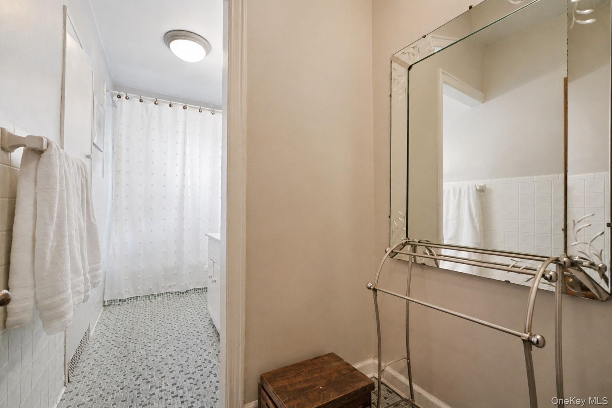 Single Family Stillwell Avenue Brooklyn, NY 11223, MLS-1045983-37