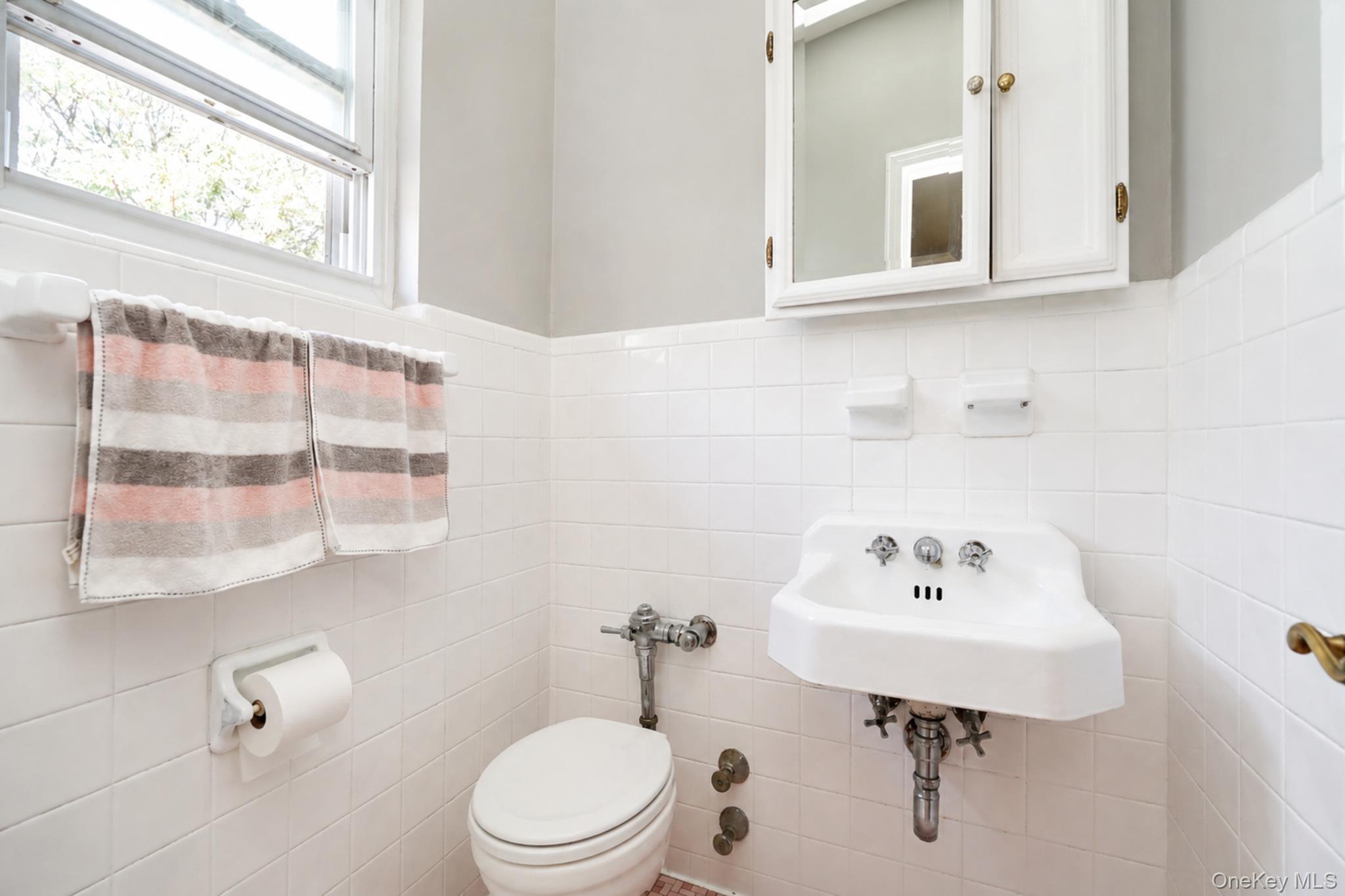 Single Family Stillwell Avenue Brooklyn, NY 11223, MLS-1045983-38