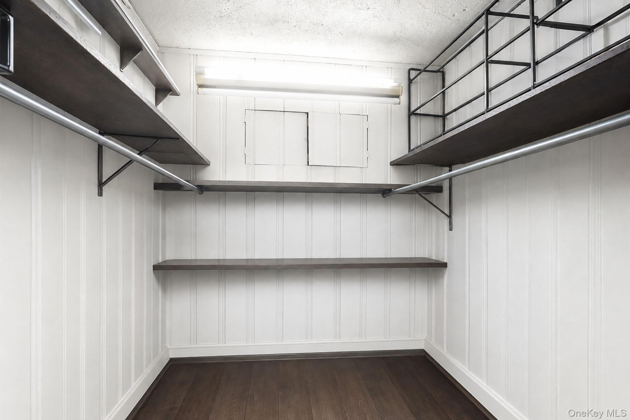 Single Family Stillwell Avenue Brooklyn, NY 11223, MLS-1045983-39