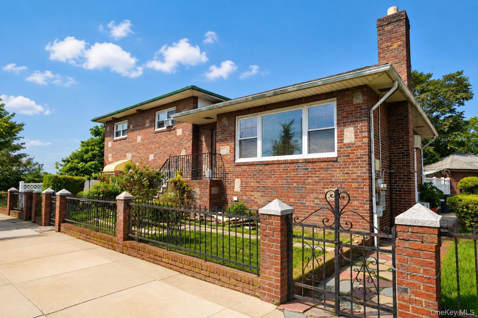 Single Family Stillwell Avenue Brooklyn, NY 11223, MLS-1045983-4