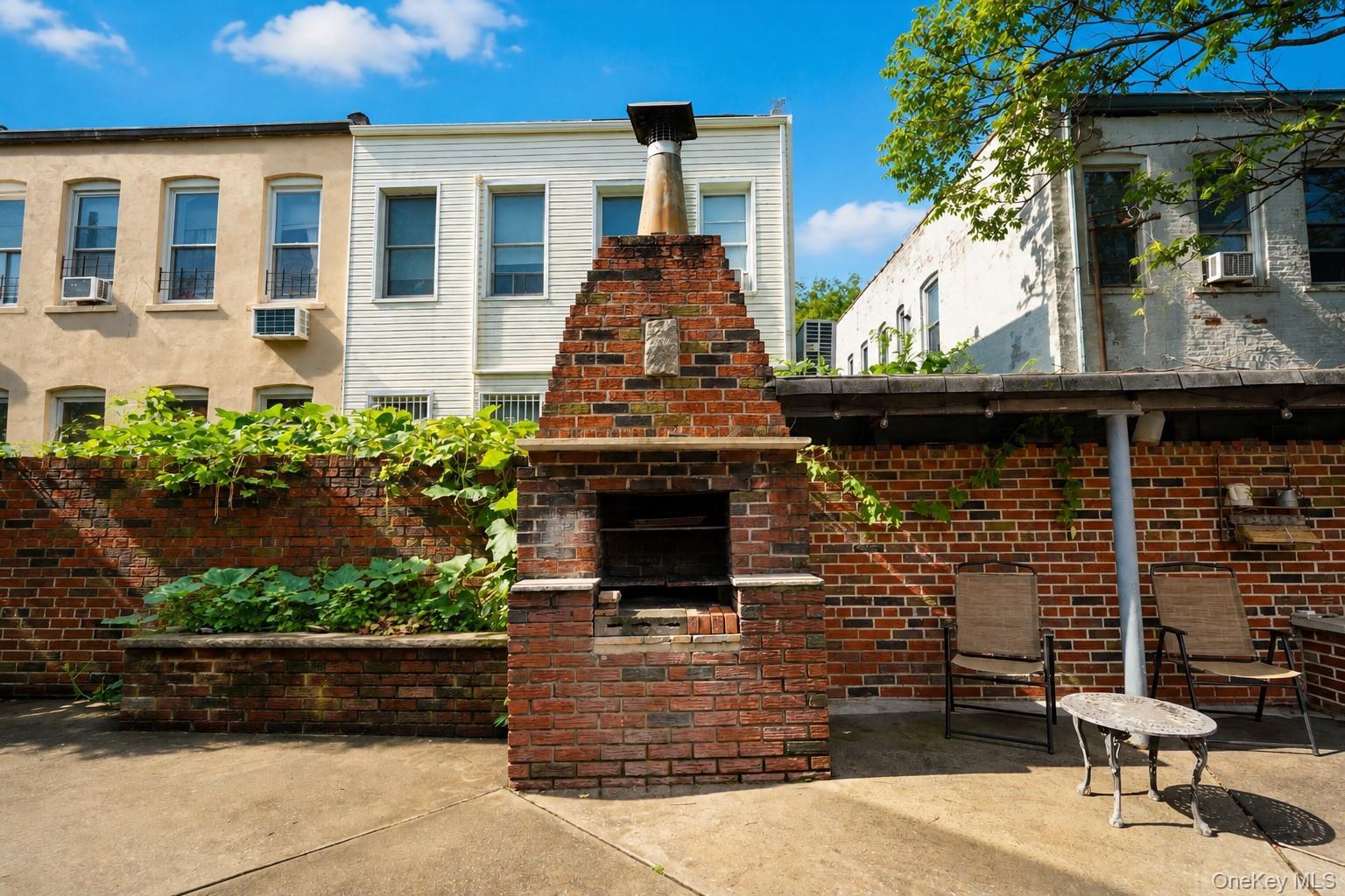 Single Family Stillwell Avenue Brooklyn, NY 11223, MLS-1045983-42