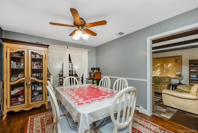 Single Family Nicolls Road Suffolk County, NY 11729, MLS-1045991-10