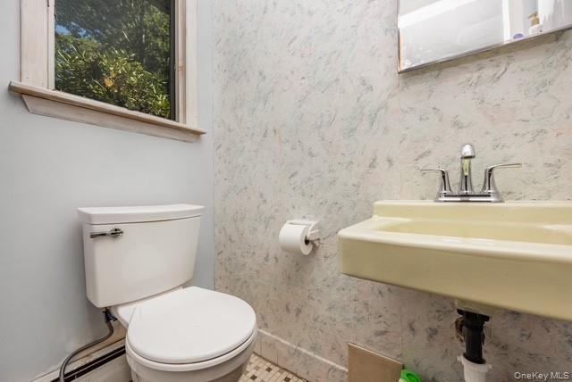 Single Family Nicolls Road Suffolk County, NY 11729, MLS-1045991-14