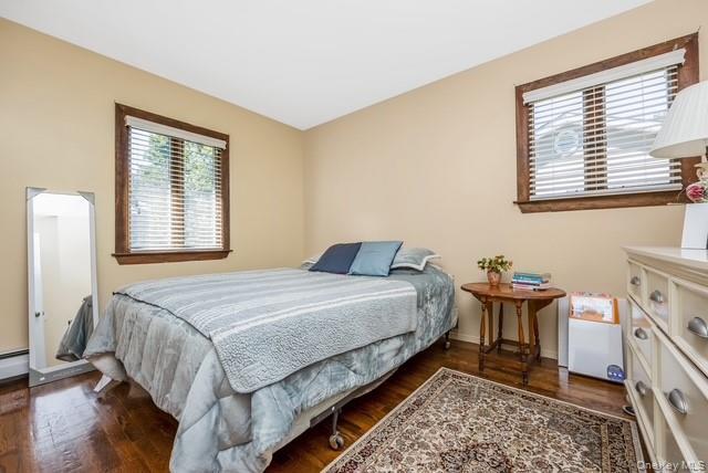 Single Family Nicolls Road Suffolk County, NY 11729, MLS-1045991-15