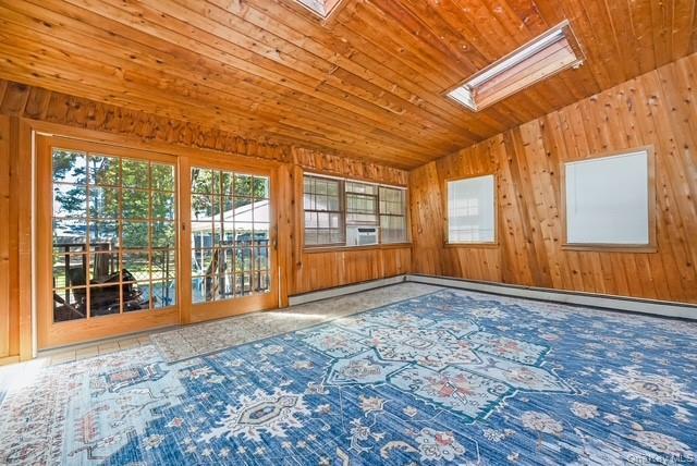 Single Family Nicolls Road Suffolk County, NY 11729, MLS-1045991-17