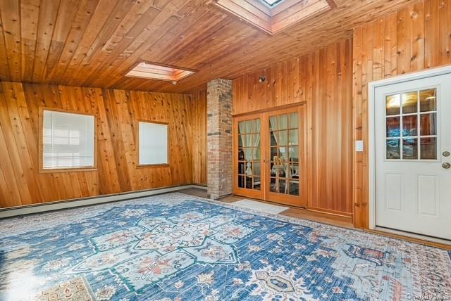 Single Family Nicolls Road Suffolk County, NY 11729, MLS-1045991-18