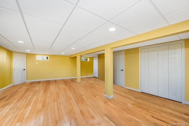 Single Family Nicolls Road Suffolk County, NY 11729, MLS-1045991-19