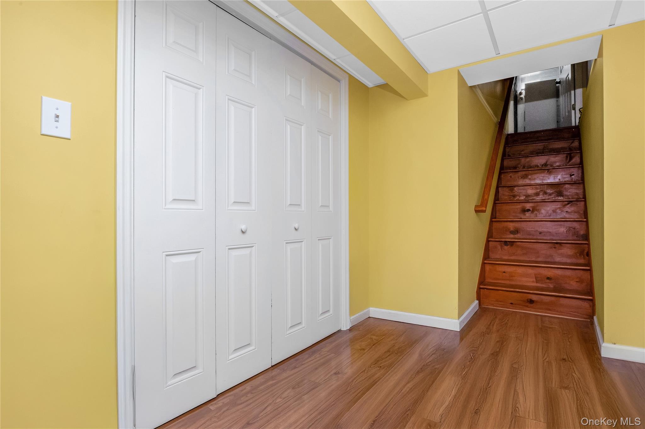 Single Family Nicolls Road Suffolk County, NY 11729, MLS-1045991-20