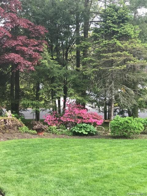 Single Family Nicolls Road Suffolk County, NY 11729, MLS-1045991-3
