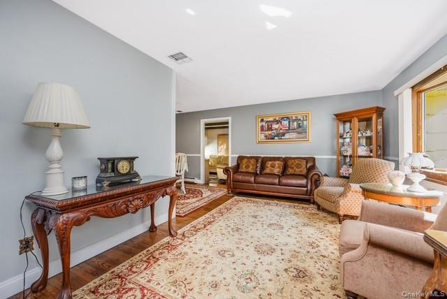 Single Family Nicolls Road Suffolk County, NY 11729, MLS-1045991-6
