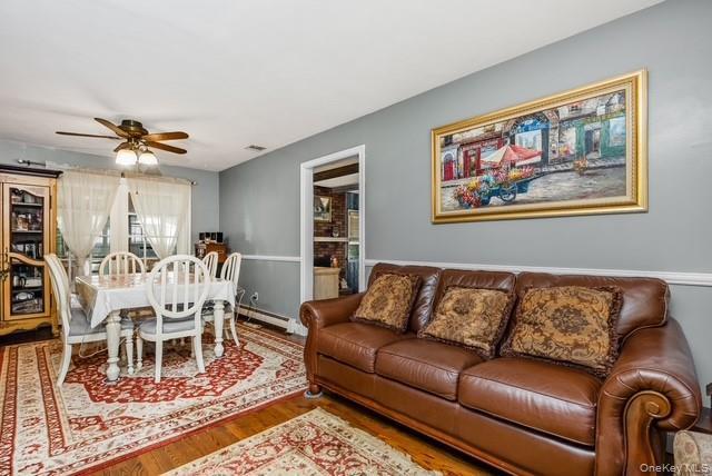Single Family Nicolls Road Suffolk County, NY 11729, MLS-1045991-7