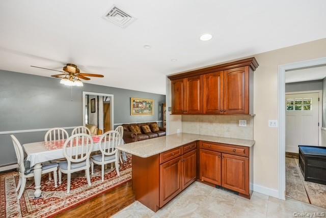 Single Family Nicolls Road Suffolk County, NY 11729, MLS-1045991-9