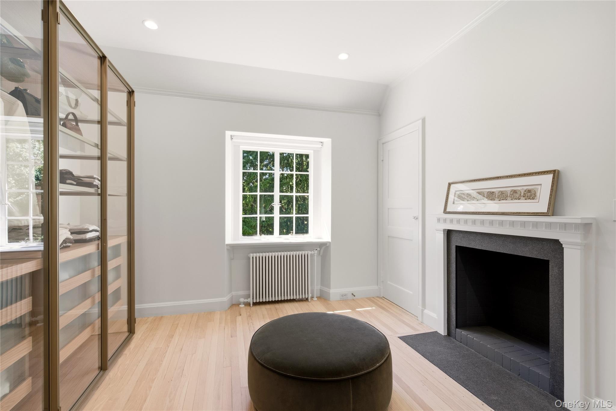 Single Family White Hill Road Suffolk County, NY 11724, MLS-1045994-23
