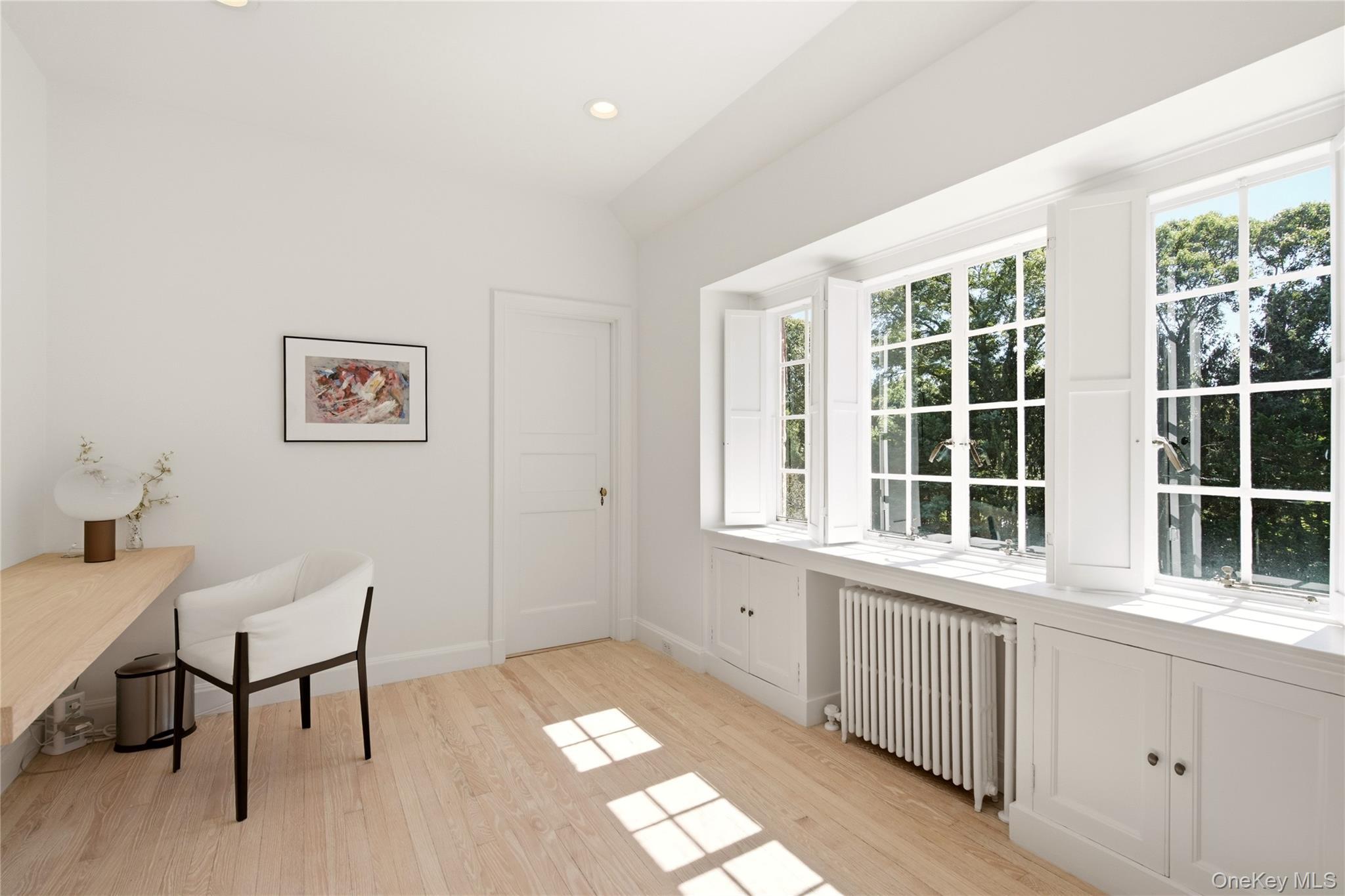 Single Family White Hill Road Suffolk County, NY 11724, MLS-1045994-24