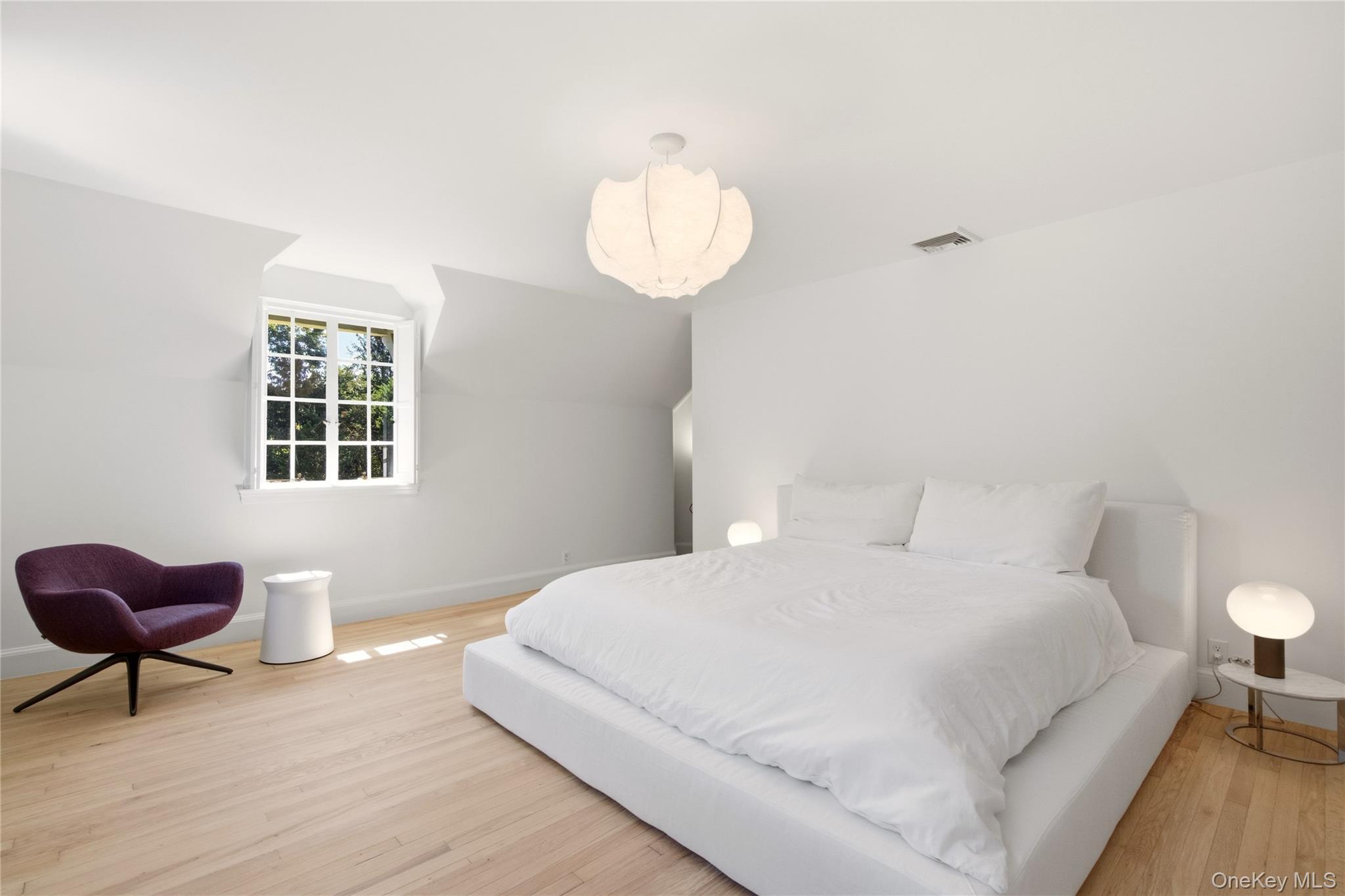 Single Family White Hill Road Suffolk County, NY 11724, MLS-1045994-29