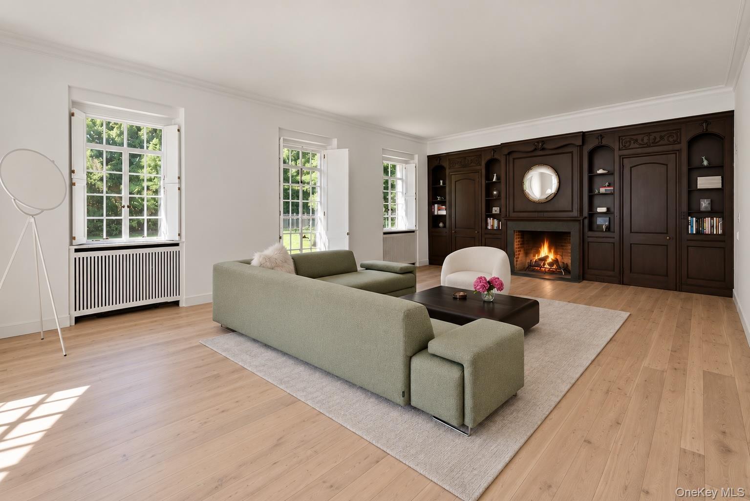 Single Family White Hill Road Suffolk County, NY 11724, MLS-1045994-4