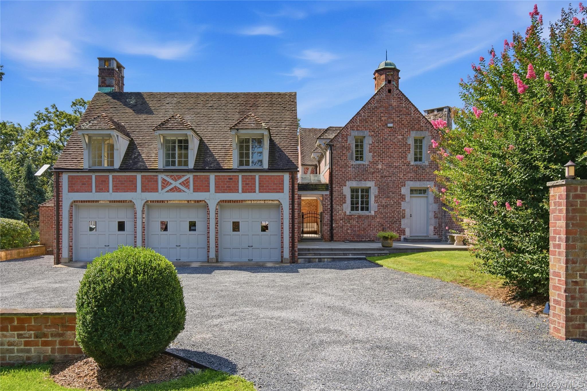 Single Family White Hill Road Suffolk County, NY 11724, MLS-1045994-43