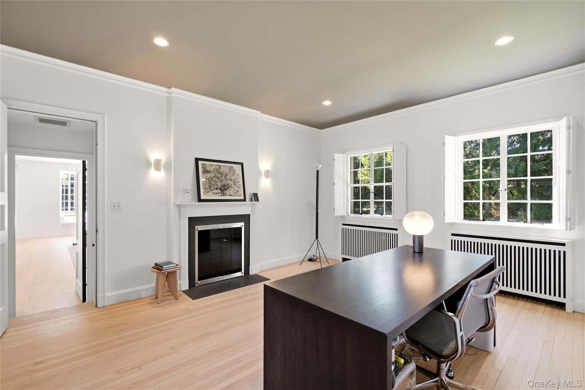 Single Family White Hill Road Suffolk County, NY 11724, MLS-1045994-6