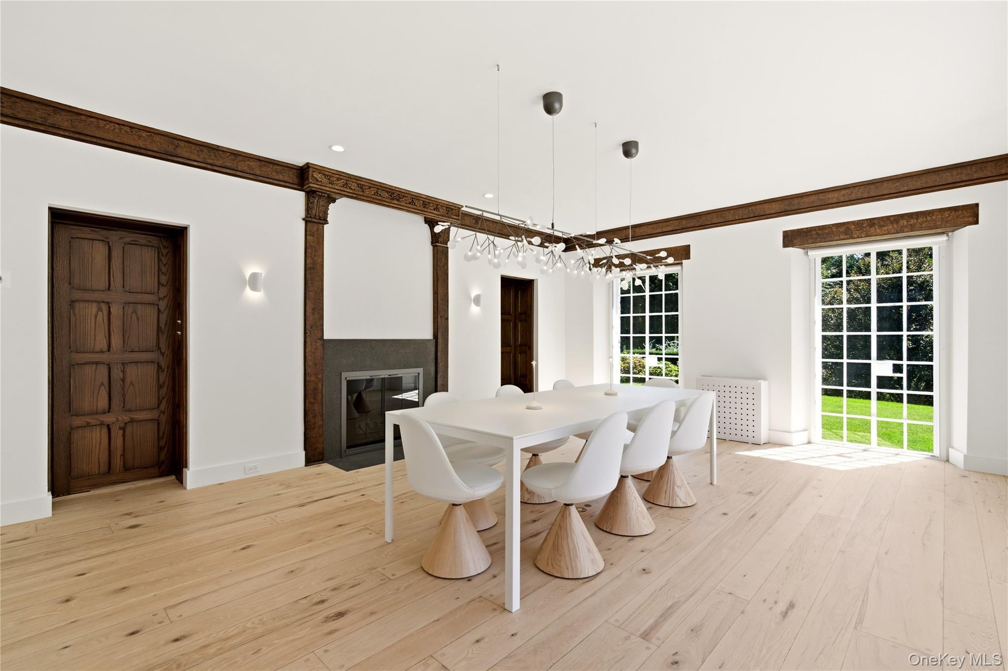 Single Family White Hill Road Suffolk County, NY 11724, MLS-1045994-7