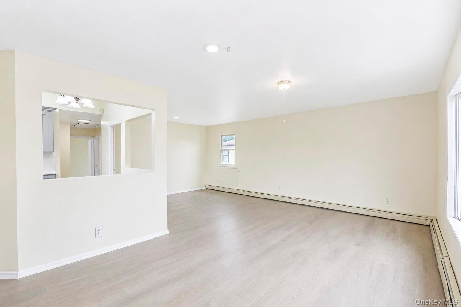 Single Family Sherman Avenue Nassau County, NY 11554, MLS-1045997-10