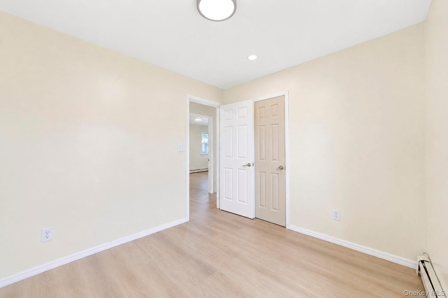 Single Family Sherman Avenue Nassau County, NY 11554, MLS-1045997-13