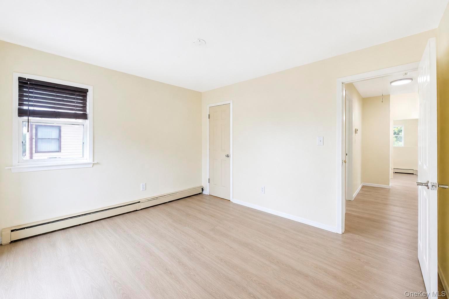Single Family Sherman Avenue Nassau County, NY 11554, MLS-1045997-16