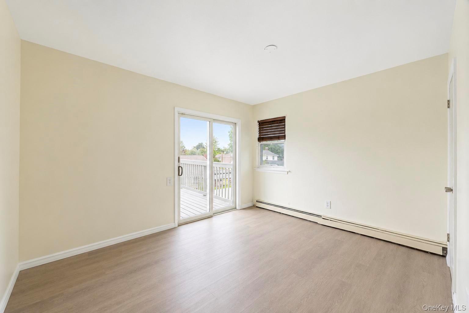 Single Family Sherman Avenue Nassau County, NY 11554, MLS-1045997-17