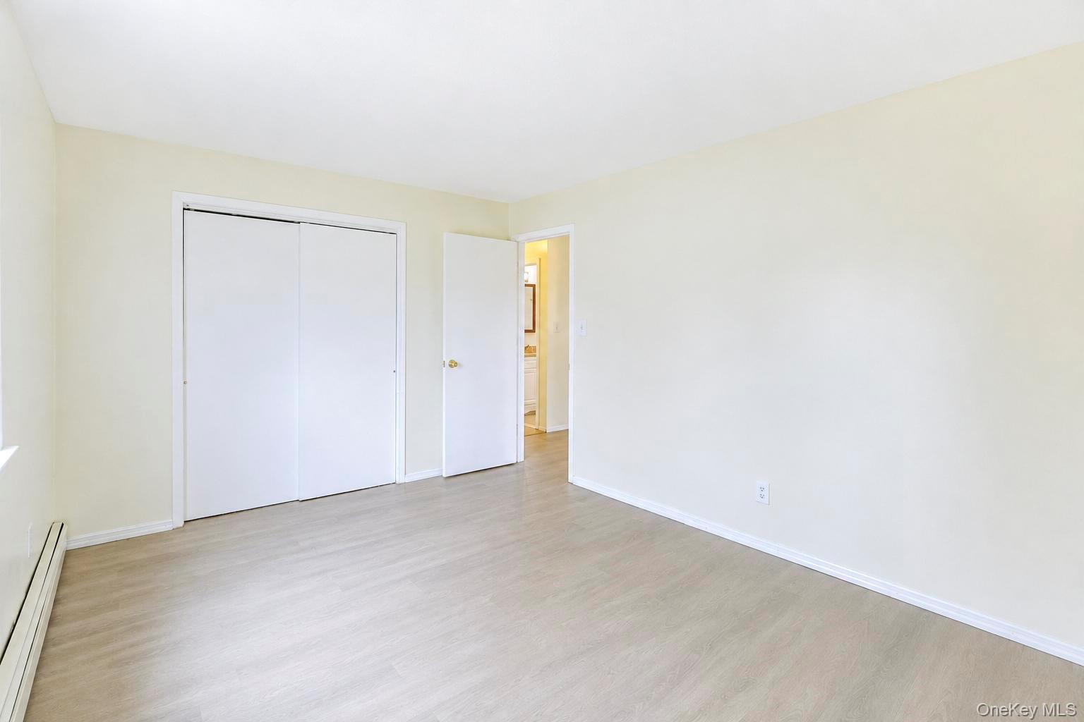 Single Family Sherman Avenue Nassau County, NY 11554, MLS-1045997-18