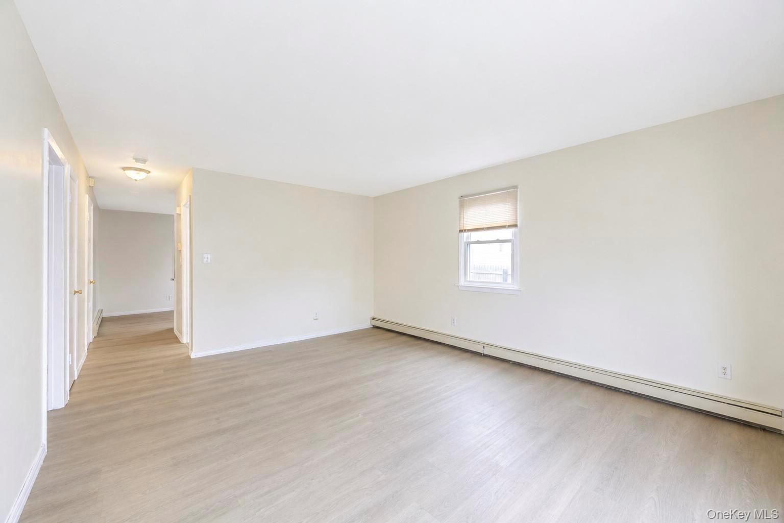 Single Family Sherman Avenue Nassau County, NY 11554, MLS-1045997-19