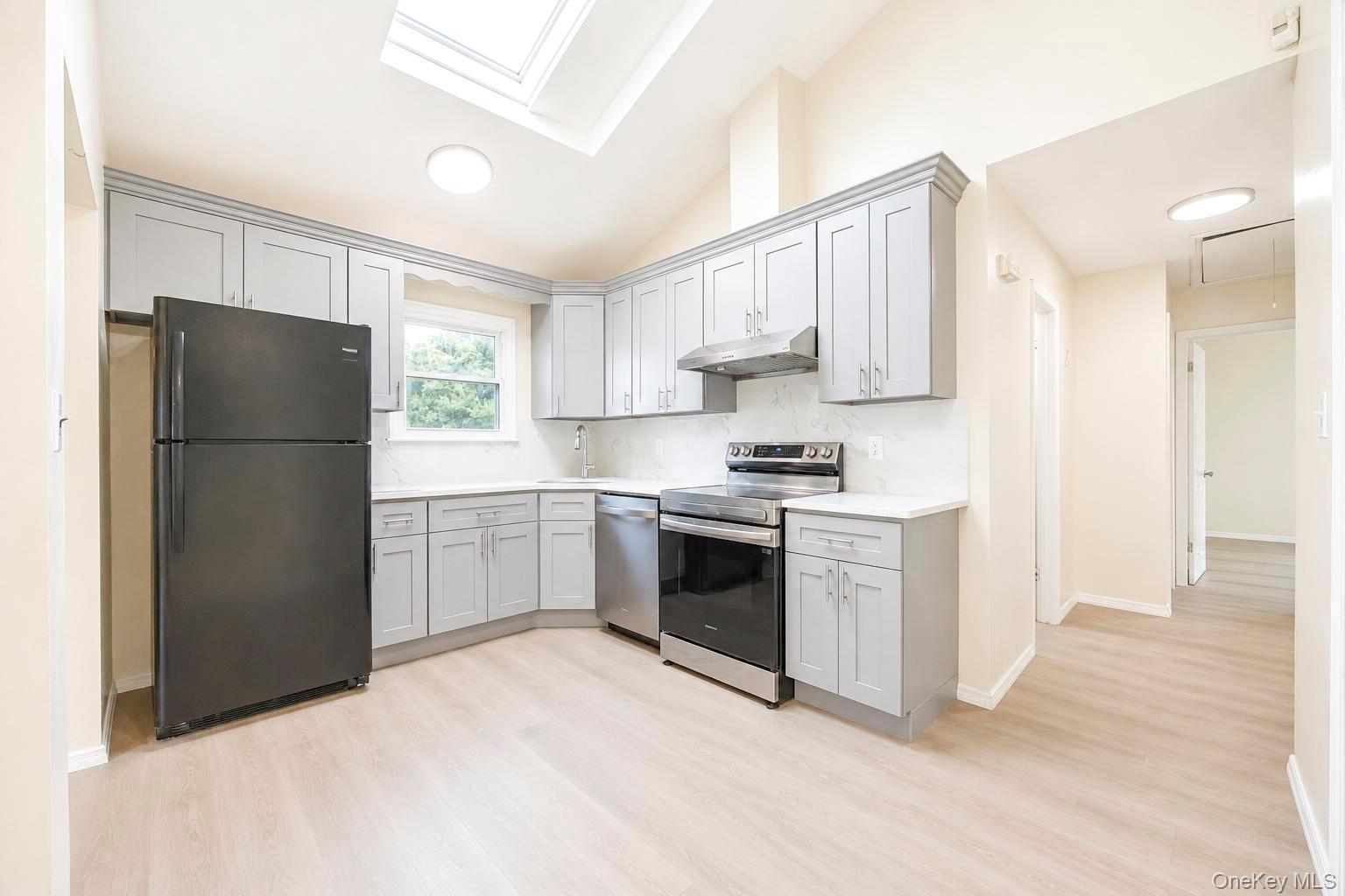 Single Family Sherman Avenue Nassau County, NY 11554, MLS-1045997-3