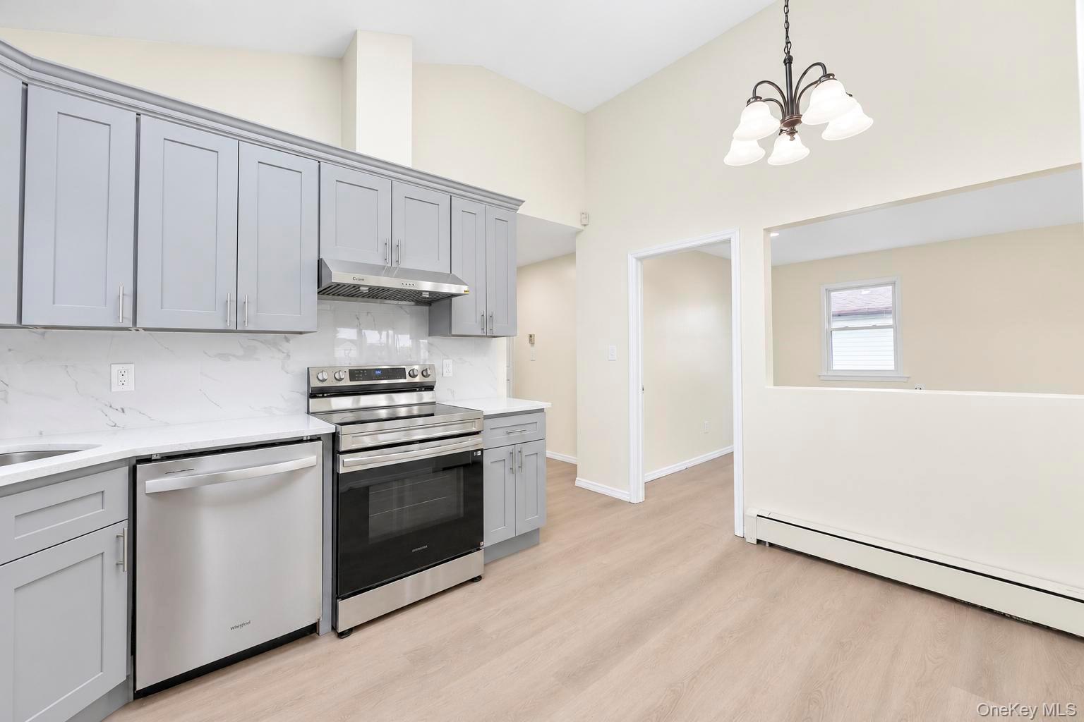 Single Family Sherman Avenue Nassau County, NY 11554, MLS-1045997-4