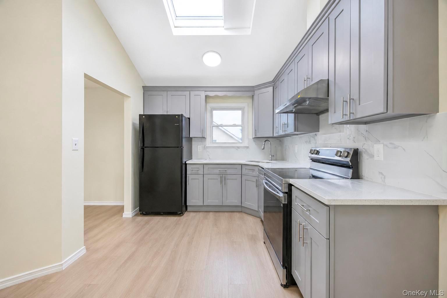 Single Family Sherman Avenue Nassau County, NY 11554, MLS-1045997-5