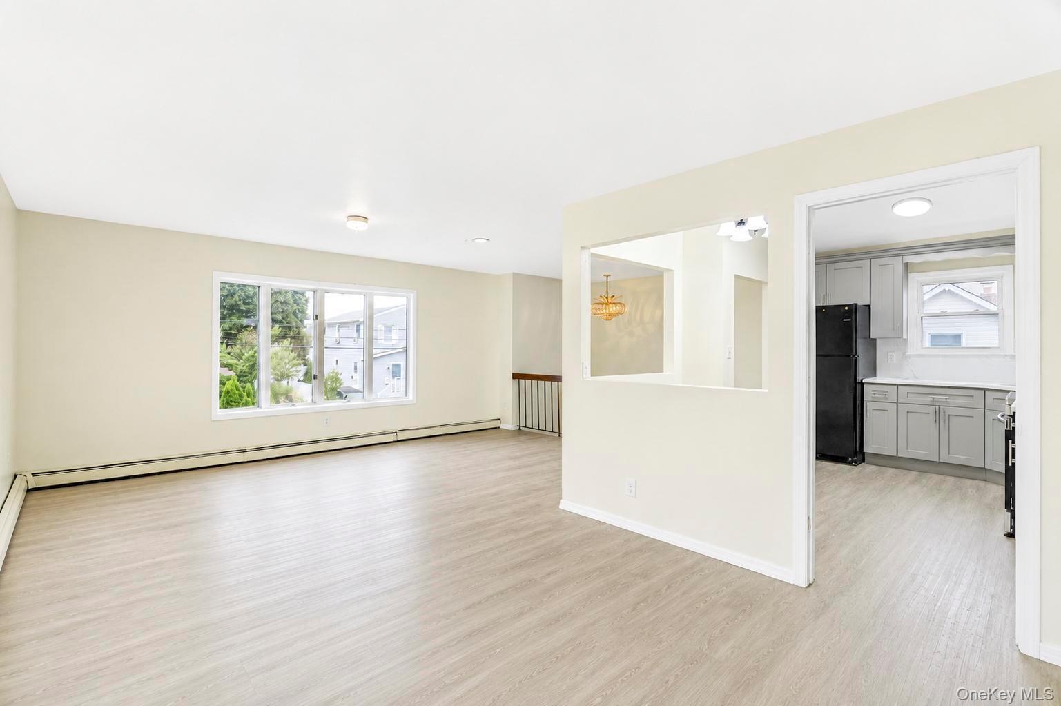 Single Family Sherman Avenue Nassau County, NY 11554, MLS-1045997-6