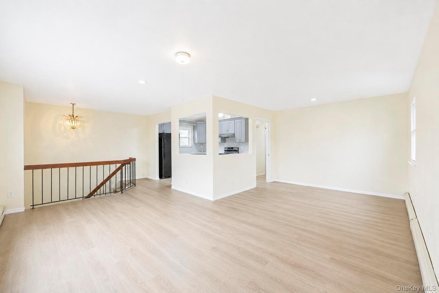 Single Family Sherman Avenue Nassau County, NY 11554, MLS-1045997-7