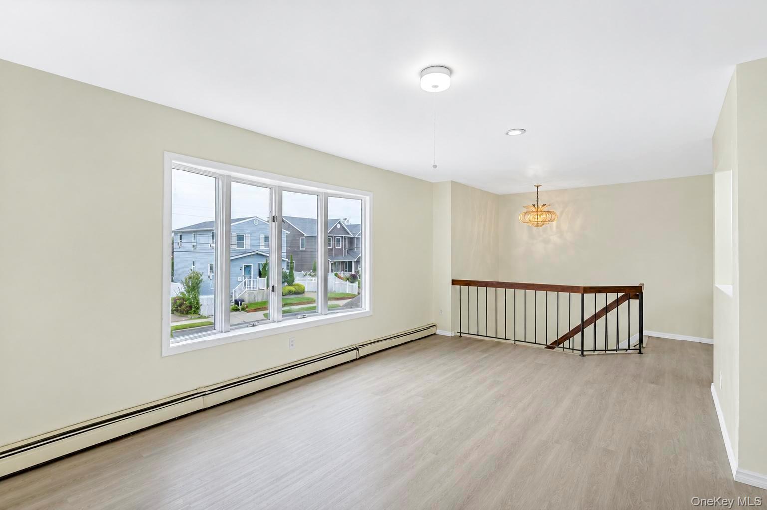 Single Family Sherman Avenue Nassau County, NY 11554, MLS-1045997-8