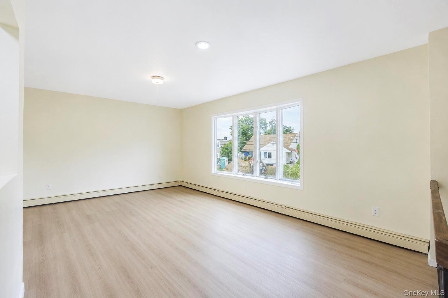 Single Family Sherman Avenue Nassau County, NY 11554, MLS-1045997-9