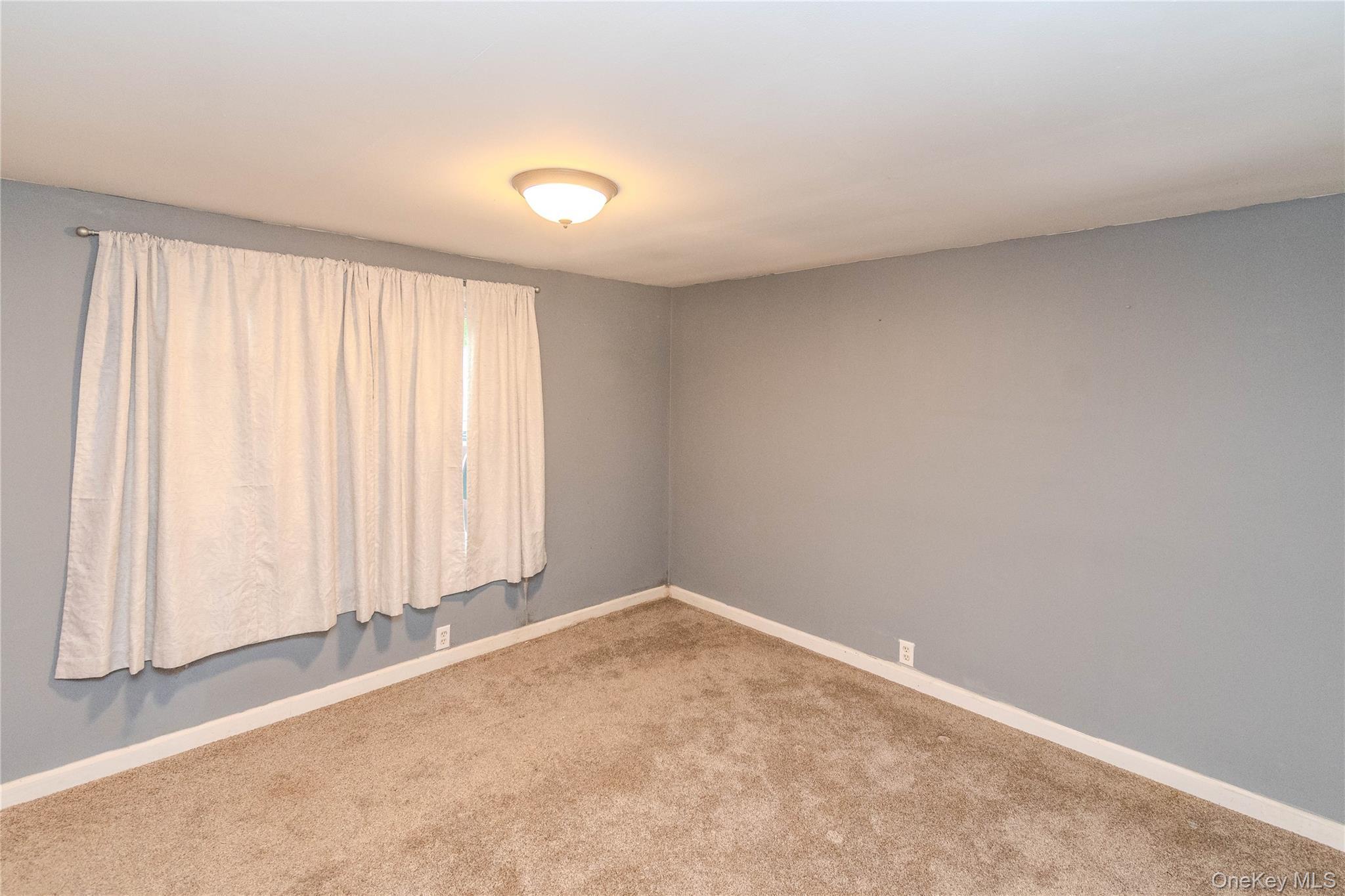 Single Family Sinpatch Road  Dutchess County, NY 12592, MLS-1046005-11