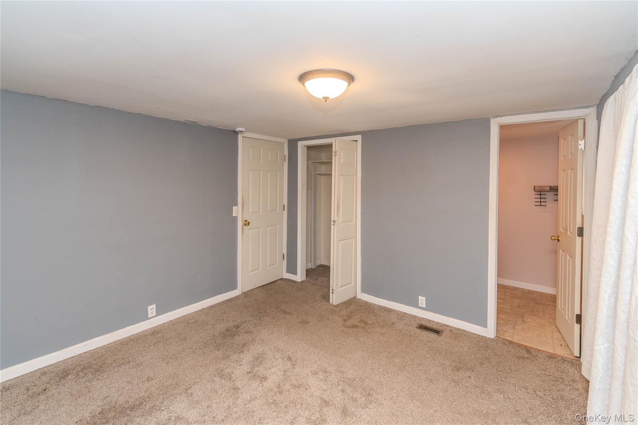 Single Family Sinpatch Road  Dutchess County, NY 12592, MLS-1046005-12
