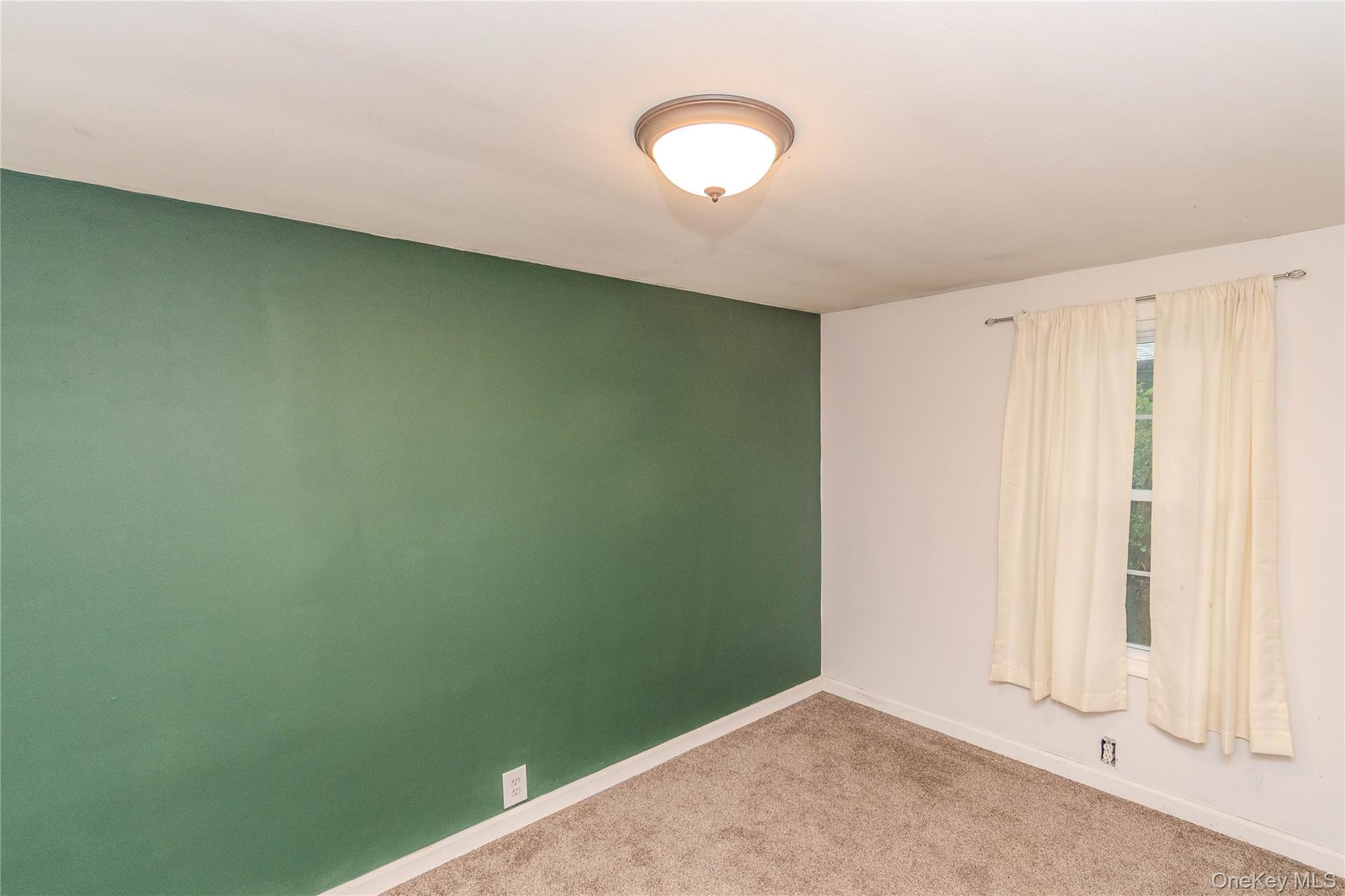 Single Family Sinpatch Road  Dutchess County, NY 12592, MLS-1046005-14