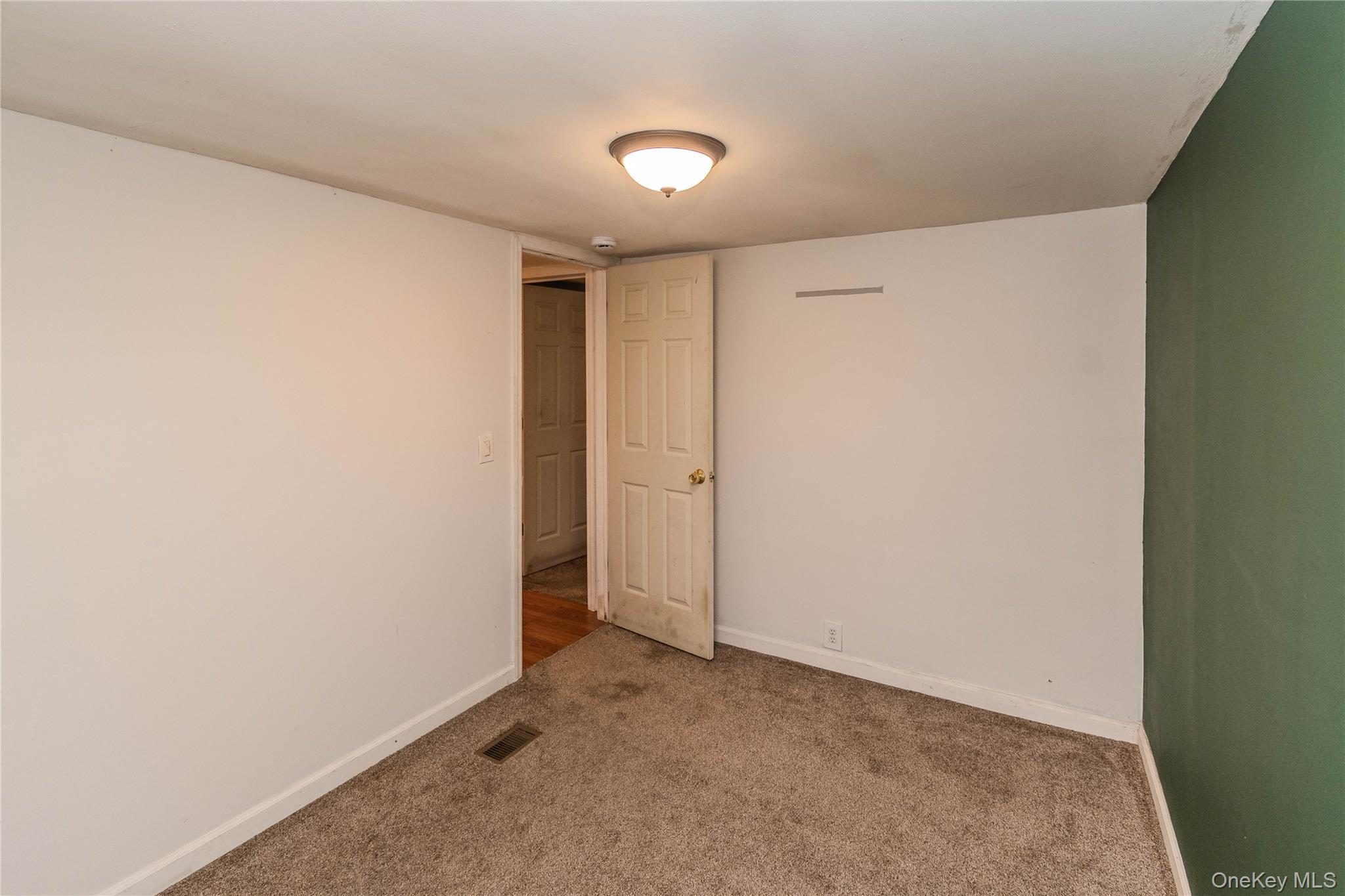 Single Family Sinpatch Road  Dutchess County, NY 12592, MLS-1046005-15
